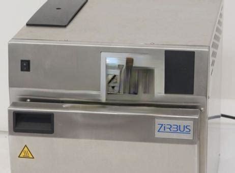 labstar 40 autoclave manual|zirbus autoclave.